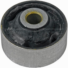 Load image into Gallery viewer, 539-279 Suspension Control Arm Bushing Dorman - OE Solutions Canada