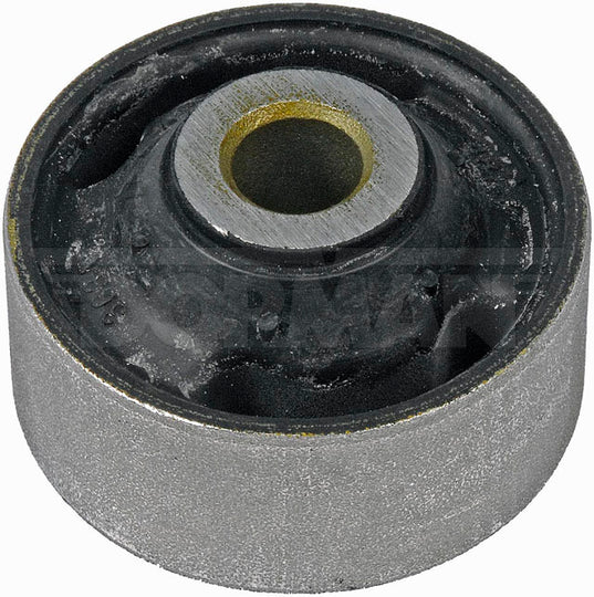539-279 Suspension Control Arm Bushing Dorman - OE Solutions Canada