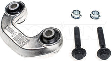 Load image into Gallery viewer, 539-283 Suspension Stabilizer Bar Link Kit Dorman - OE Solutions Canada
