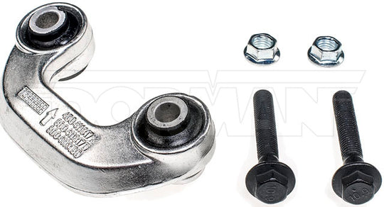 539-283 Suspension Stabilizer Bar Link Kit Dorman - OE Solutions Canada