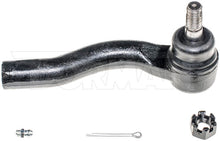 Load image into Gallery viewer, 539-286 Steering Tie Rod End Dorman - OE Solutions Canada