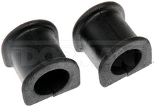 Load image into Gallery viewer, 539-289 Suspension Stabilizer Bar Bushing Dorman - OE Solutions Canada