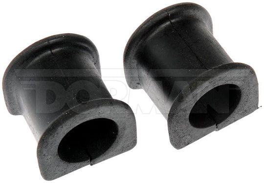 539-289 Suspension Stabilizer Bar Bushing Dorman - OE Solutions Canada