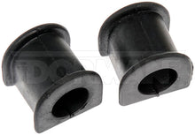 Load image into Gallery viewer, 539-293 Suspension Stabilizer Bar Bushing Dorman - OE Solutions Canada