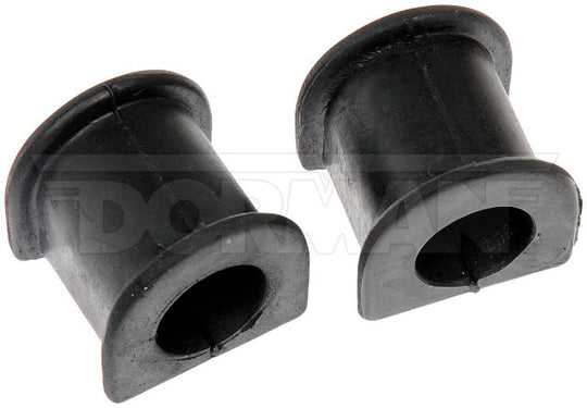 539-293 Suspension Stabilizer Bar Bushing Dorman - OE Solutions Canada