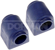 Load image into Gallery viewer, 539-294 Suspension Stabilizer Bar Bushing Dorman - OE Solutions Canada