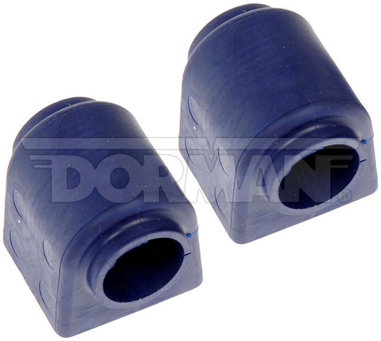 539-294 Suspension Stabilizer Bar Bushing Dorman - OE Solutions Canada