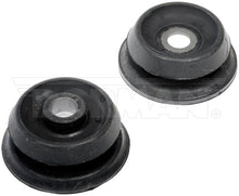 Load image into Gallery viewer, 539-296 Suspension Coil Spring Seat Dorman - OE Solutions Canada
