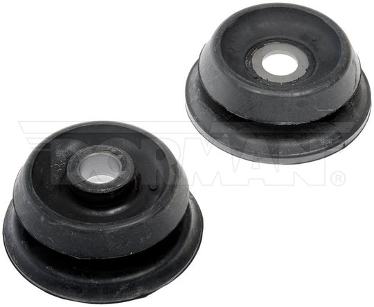 539-296 Suspension Coil Spring Seat Dorman - OE Solutions Canada