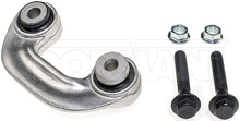 Load image into Gallery viewer, 539-301 Suspension Stabilizer Bar Link Kit Dorman - OE Solutions Canada