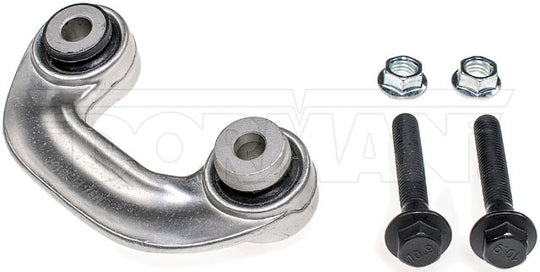 539-301 Suspension Stabilizer Bar Link Kit Dorman - OE Solutions Canada