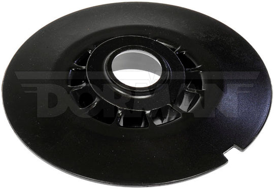 539-304 Coil Spring Insulator Dorman - OE Solutions Canada