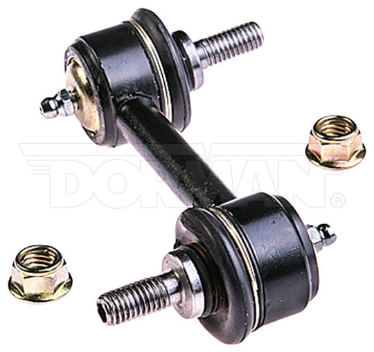 539-315 Suspension Stabilizer Bar Link Kit Dorman - OE Solutions Canada