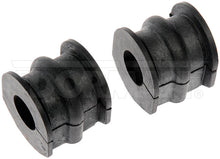 Load image into Gallery viewer, 539-316 Suspension Stabilizer Bar Bushing Kit Dorman - OE Solutions Canada