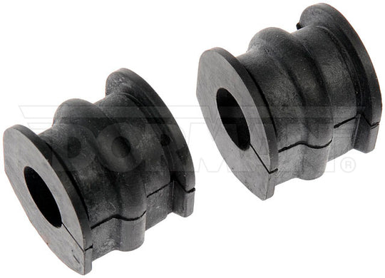539-316 Suspension Stabilizer Bar Bushing Kit Dorman - OE Solutions Canada