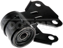 Load image into Gallery viewer, 540-864 Suspension Control Arm Bushing Dorman - OE Solutions Canada