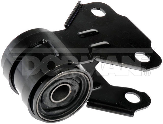 540-864 Suspension Control Arm Bushing Dorman - OE Solutions Canada