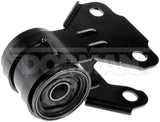 Suspension Control Arm Bushing
