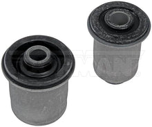 Load image into Gallery viewer, 534-394 Suspension Control Arm Bushing Kit Dorman - OE Solutions Canada