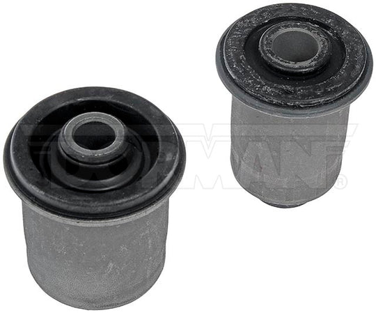 534-394 Suspension Control Arm Bushing Kit Dorman - OE Solutions Canada