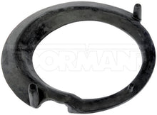 Load image into Gallery viewer, 539-321 Coil Spring Insulator Dorman - OE Solutions Canada