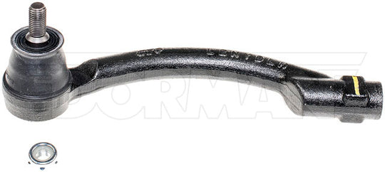 539-324 Steering Tie Rod End Dorman - OE Solutions Canada