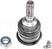Load image into Gallery viewer, 539-329 Suspension Ball Joint Dorman - OE Solutions Canada