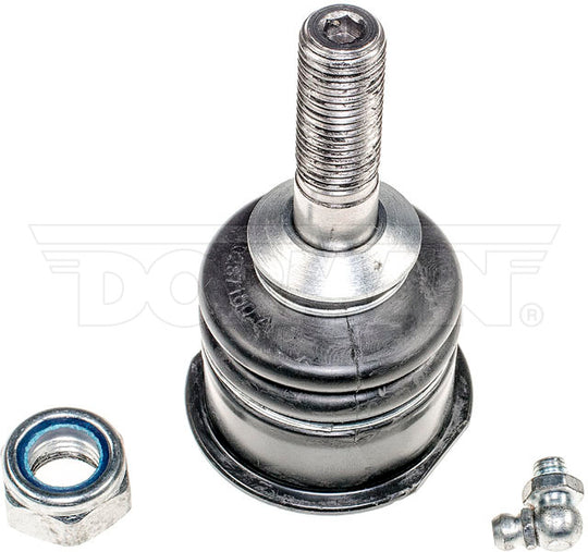 539-329 Suspension Ball Joint Dorman - OE Solutions Canada