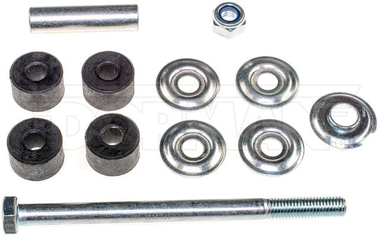 539-333 Suspension Stabilizer Bar Link Kit Dorman - OE Solutions Canada