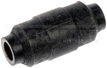 Load image into Gallery viewer, 539-334 Leaf Spring Shackle Bushing Dorman - OE Solutions Canada