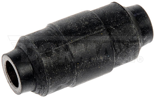 539-334 Leaf Spring Shackle Bushing Dorman - OE Solutions Canada