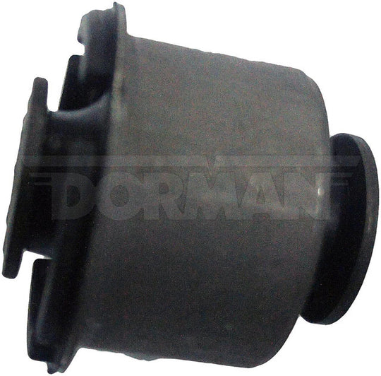 539-341 Suspension Control Arm Bushing Kit Dorman - OE Solutions Canada