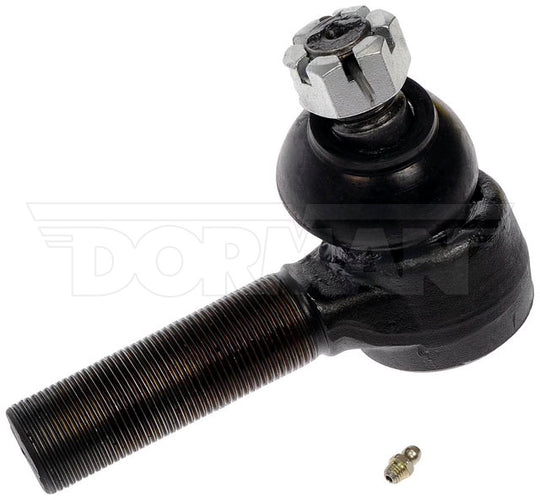539-345 Steering Tie Rod Dorman - OE Solutions Canada