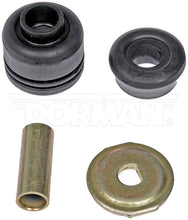 Load image into Gallery viewer, 539-350 Suspension Strut Mount Kit Dorman - OE Solutions Canada