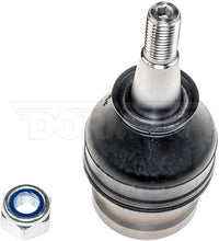 Load image into Gallery viewer, 539-352 Suspension Ball Joint Dorman - OE Solutions Canada