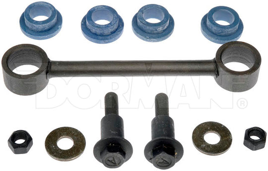 539-356 Suspension Stabilizer Bar Link Kit Dorman - OE Solutions Canada