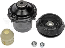 Charger l'image dans la galerie, 539-357 Suspension Strut Mount Kit Dorman - OE Solutions Canada