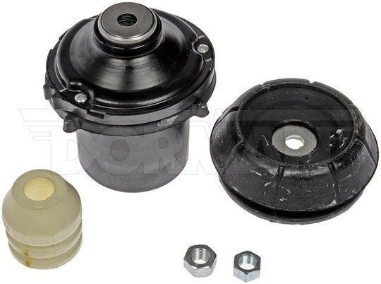 539-357 Suspension Strut Mount Kit Dorman - OE Solutions Canada