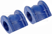 Load image into Gallery viewer, 539-359 Suspension Stabilizer Bar Bushing Dorman - OE Solutions Canada