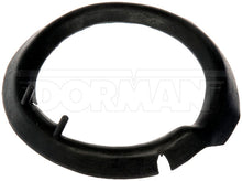Load image into Gallery viewer, 539-360 Coil Spring Insulator Dorman - OE Solutions Canada