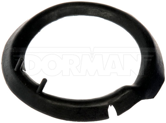539-360 Coil Spring Insulator Dorman - OE Solutions Canada