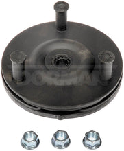 Load image into Gallery viewer, 539-363 Suspension Shock Absorber Mount Dorman - OE Solutions Canada