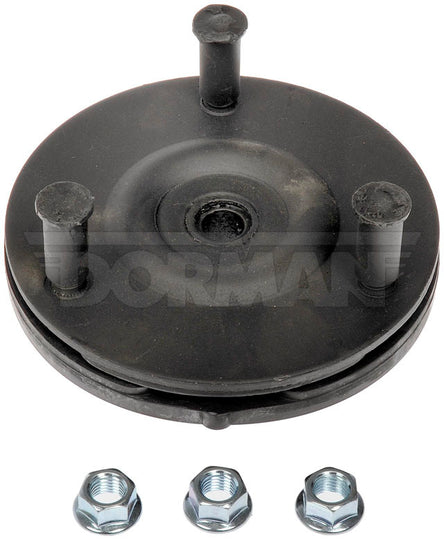 539-363 Suspension Shock Absorber Mount Dorman - OE Solutions Canada
