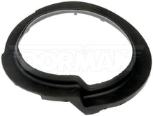 Load image into Gallery viewer, 539-365 Coil Spring Insulator Dorman - OE Solutions Canada