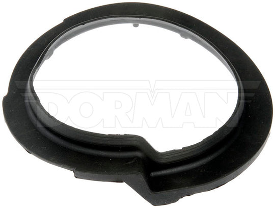 539-365 Coil Spring Insulator Dorman - OE Solutions Canada