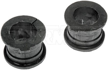 Load image into Gallery viewer, 539-368 Suspension Stabilizer Bar Bushing Kit Dorman - OE Solutions Canada