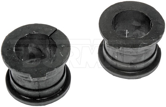 539-368 Suspension Stabilizer Bar Bushing Kit Dorman - OE Solutions Canada