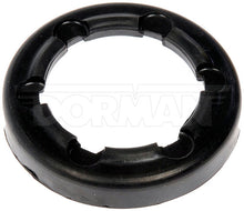 Load image into Gallery viewer, 539-369 Coil Spring Insulator Dorman - OE Solutions Canada