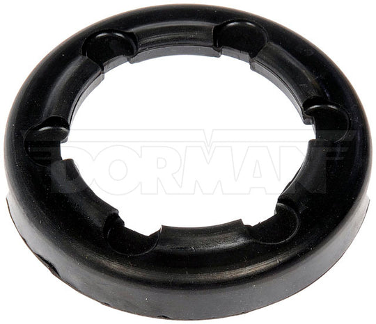 539-369 Coil Spring Insulator Dorman - OE Solutions Canada