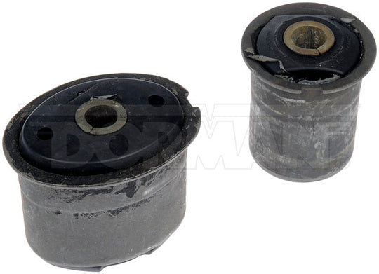 539-372 Suspension Control Arm Bushing Kit Dorman - OE Solutions Canada
